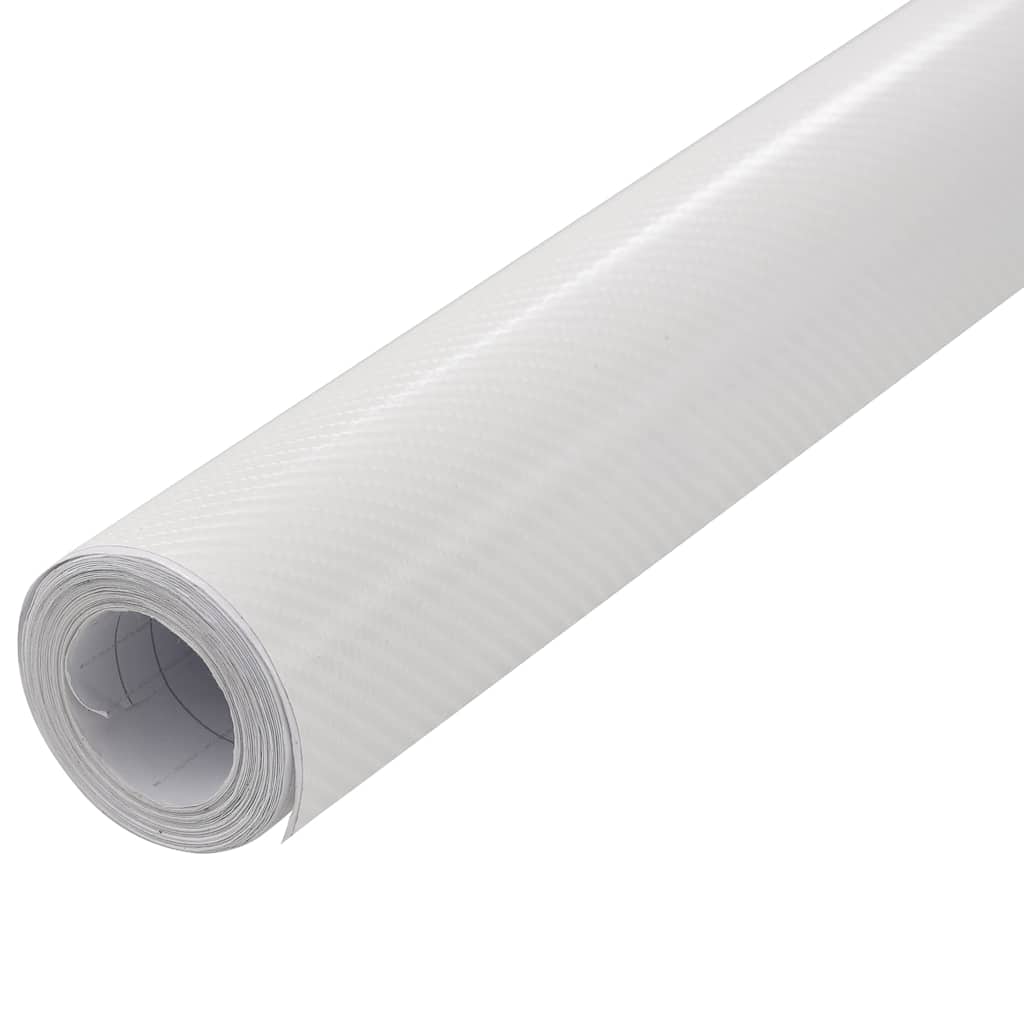 width=274