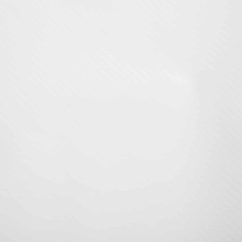 width=274