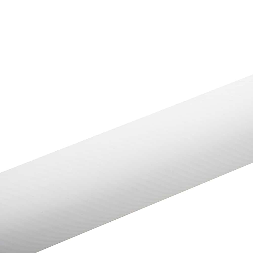 width=274