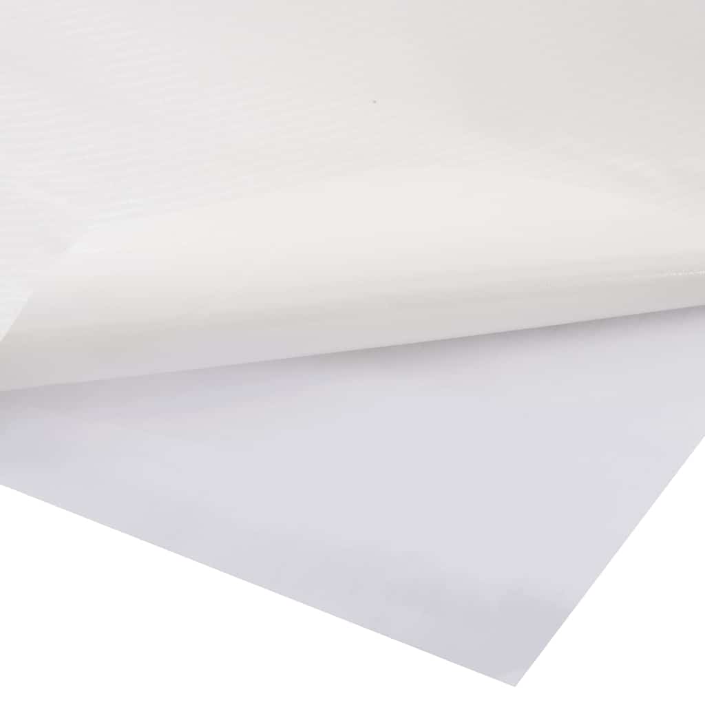width=274