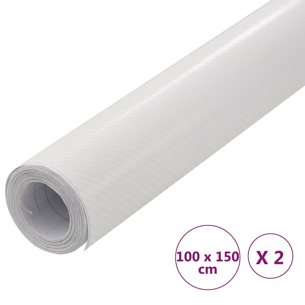 width=274