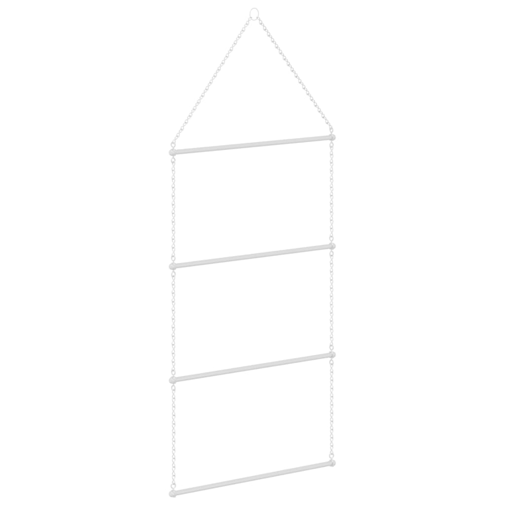 width=274