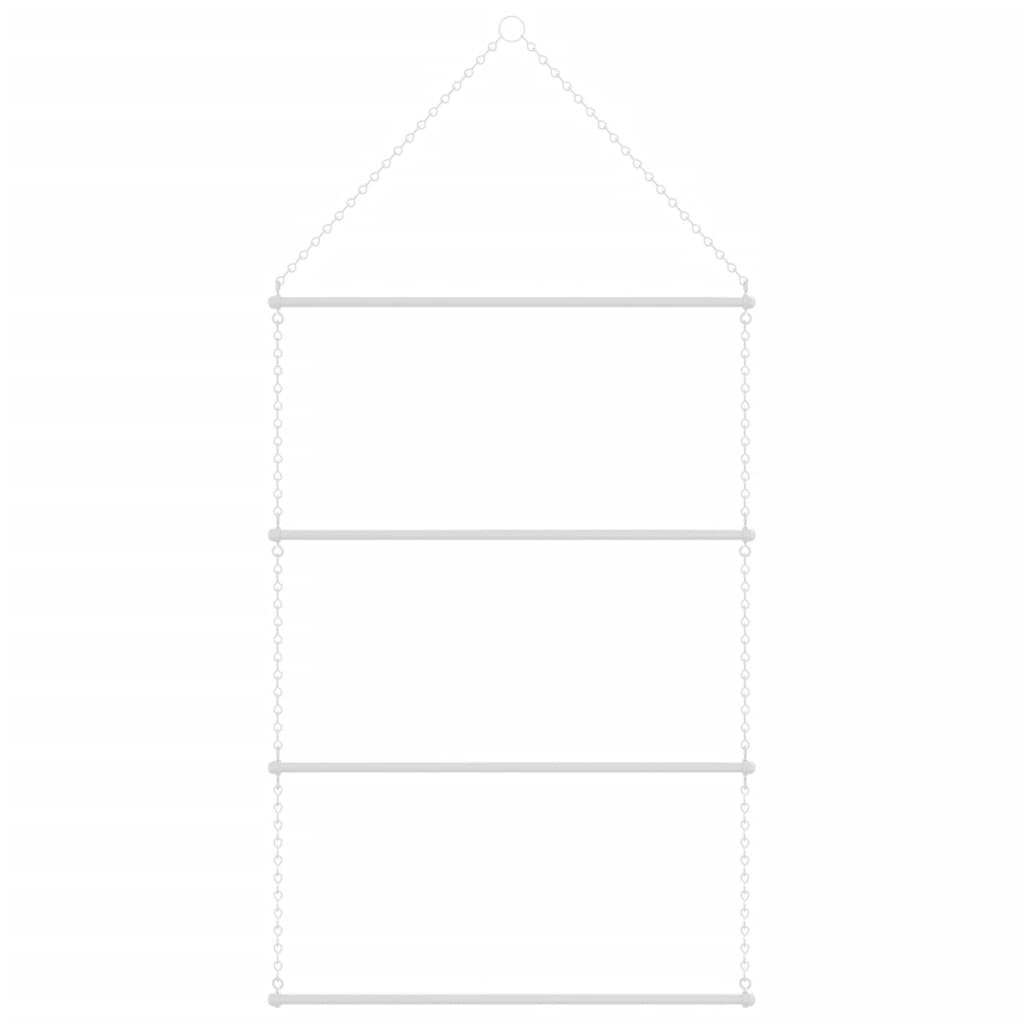 width=274