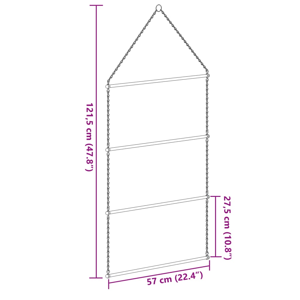 width=274