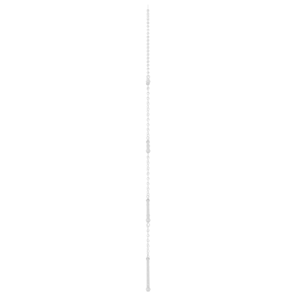 width=274