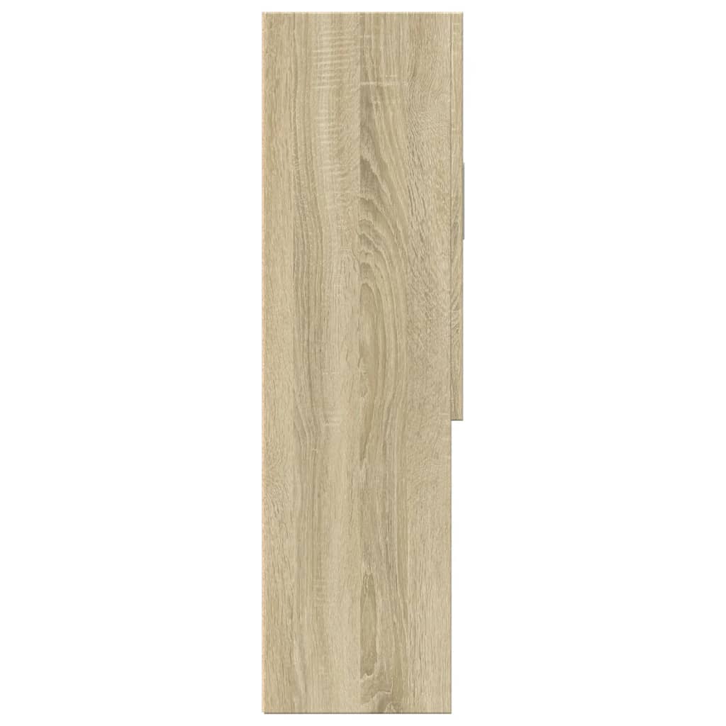 width=274