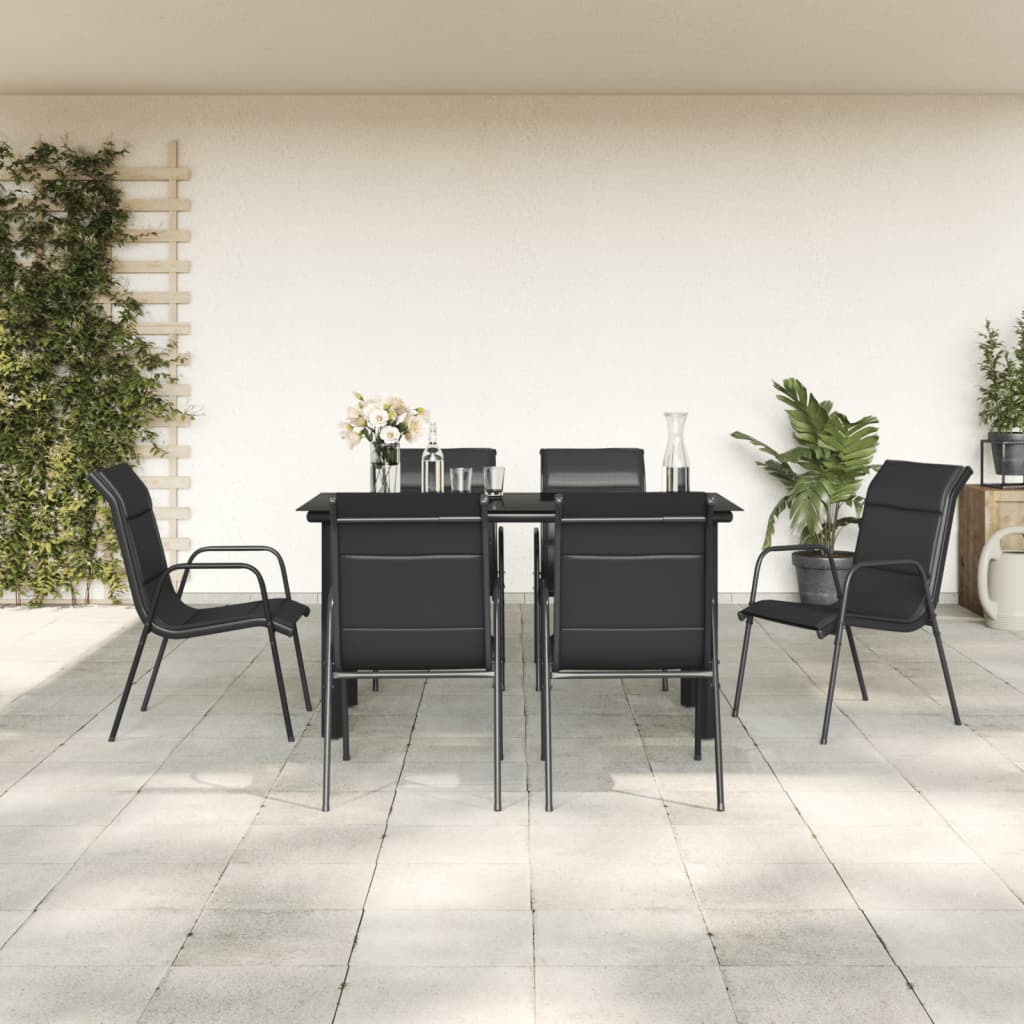 Relaxdays Tavolino da Campeggio, Pieghevole, 4 Sedie, Regolabile in  Altezza, 120 x 60 cm, Alluminio, MDF, Argento/Grigio, 1 pz : :  Giardino e giardinaggio