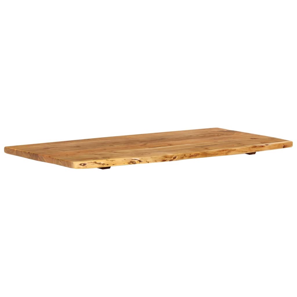 width=274