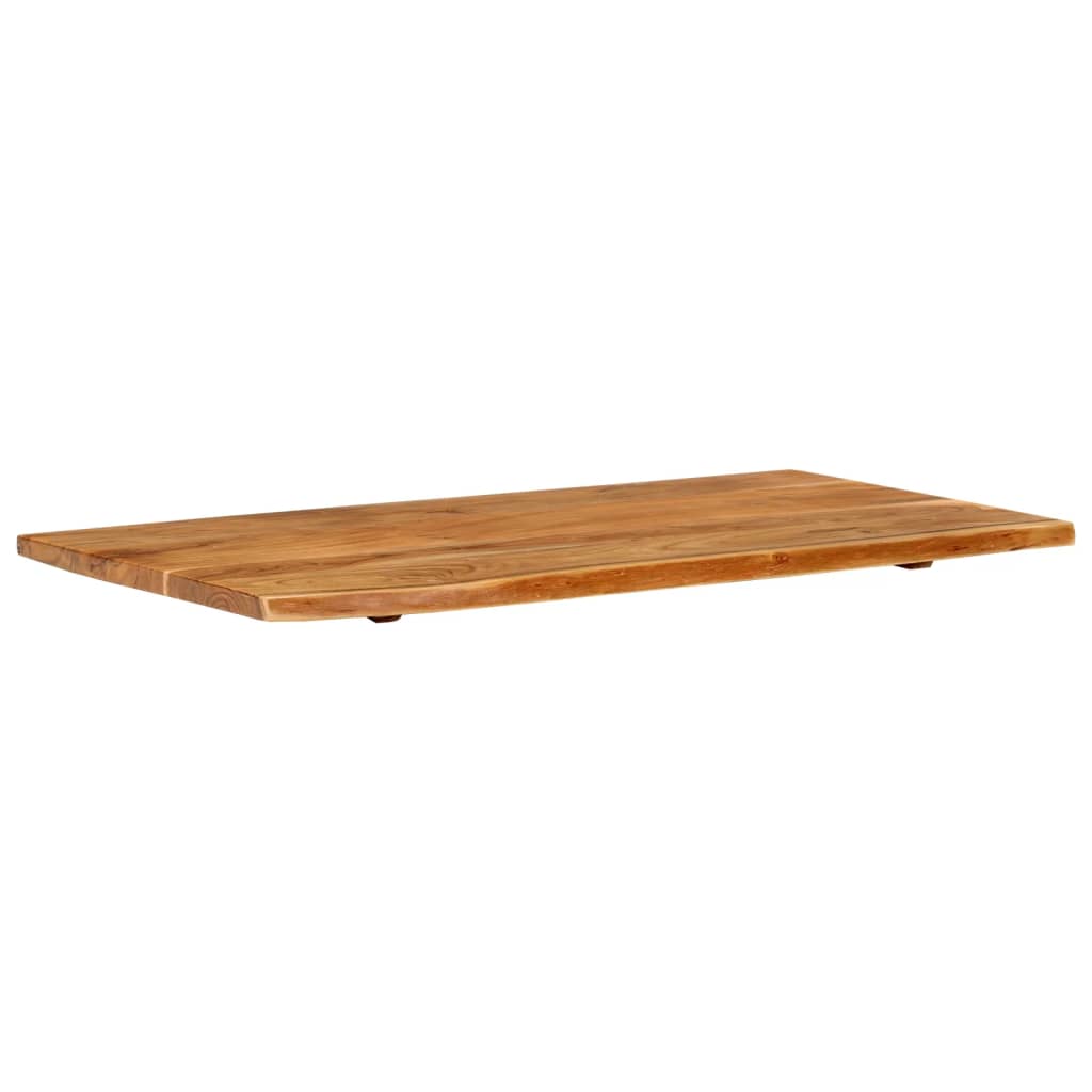 width=274