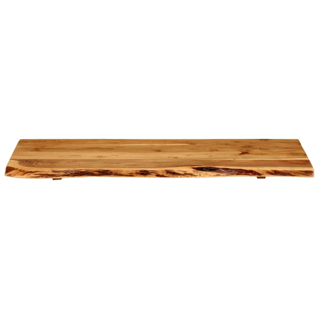 width=274