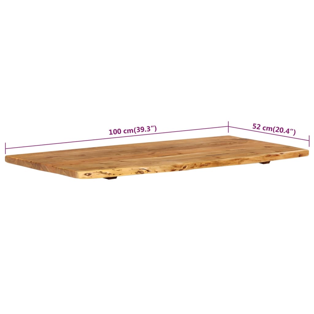 width=274