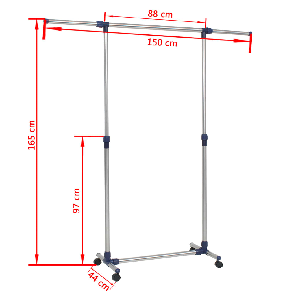 width=274