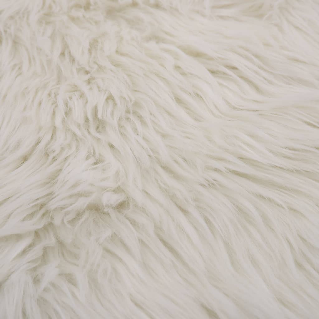 Tapis 60 X 90 Cm Tapis De Salon | Tapis D'entrée Peau De Mouton Synthétique Blanc 35135 -ATMOSPHERA || VIDAXL || Safavieh Soldes AAHKMJXYDAFdJAOAIMEbOAchtTzbsWMnceblMk5y4 uJLbWhxsEJfCxf7SbISPLLv5NzK RNcg 1jJ p8B4YpWHm