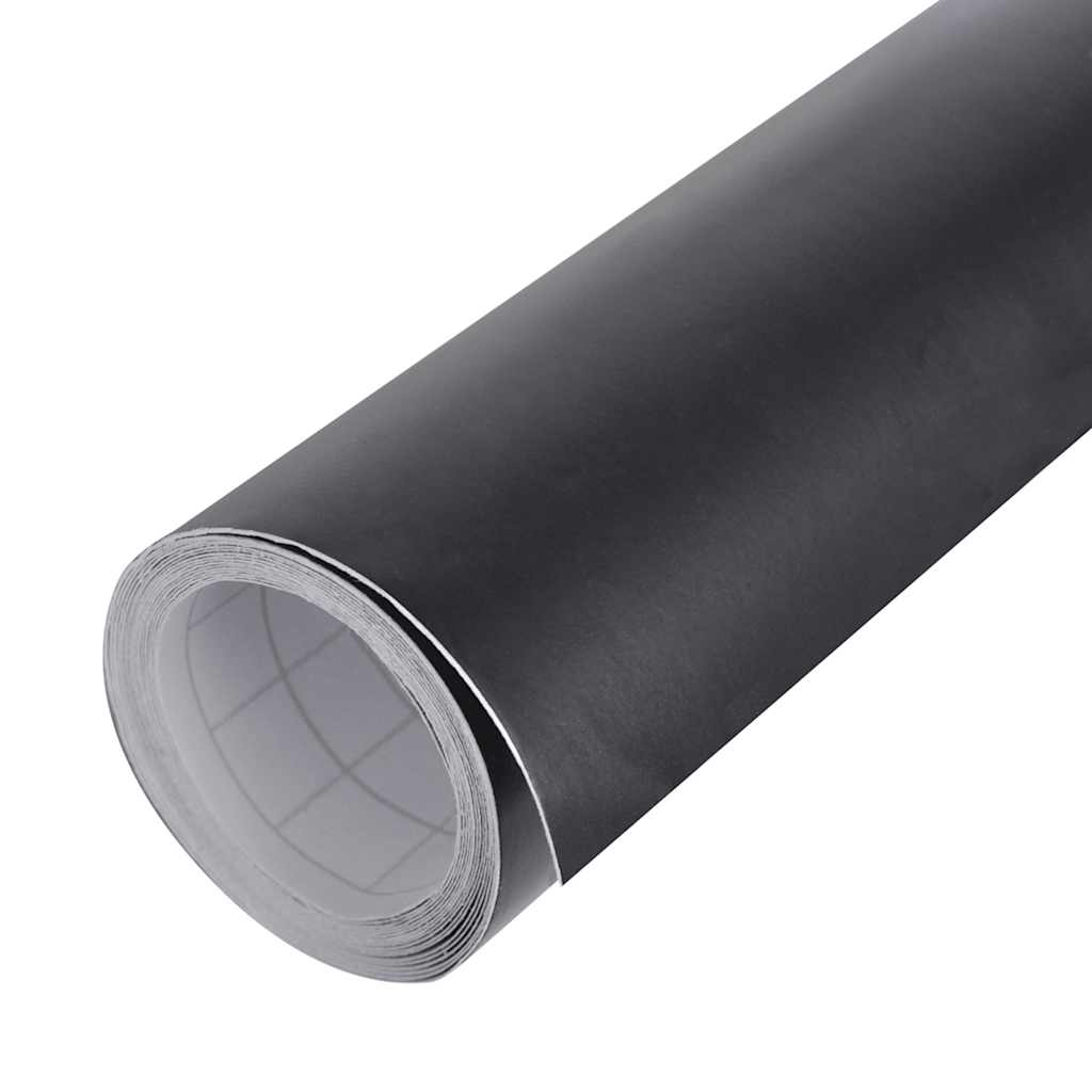 width=274