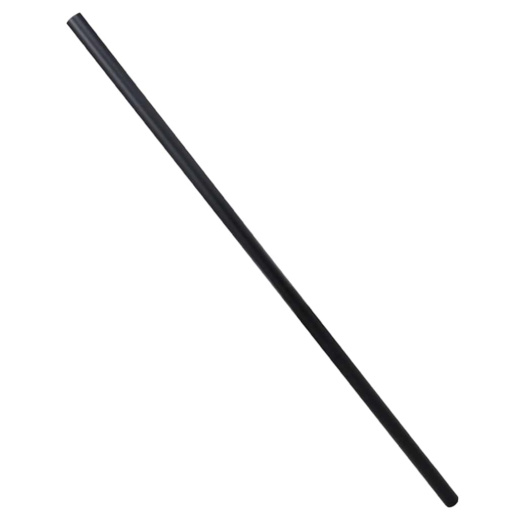 width=274