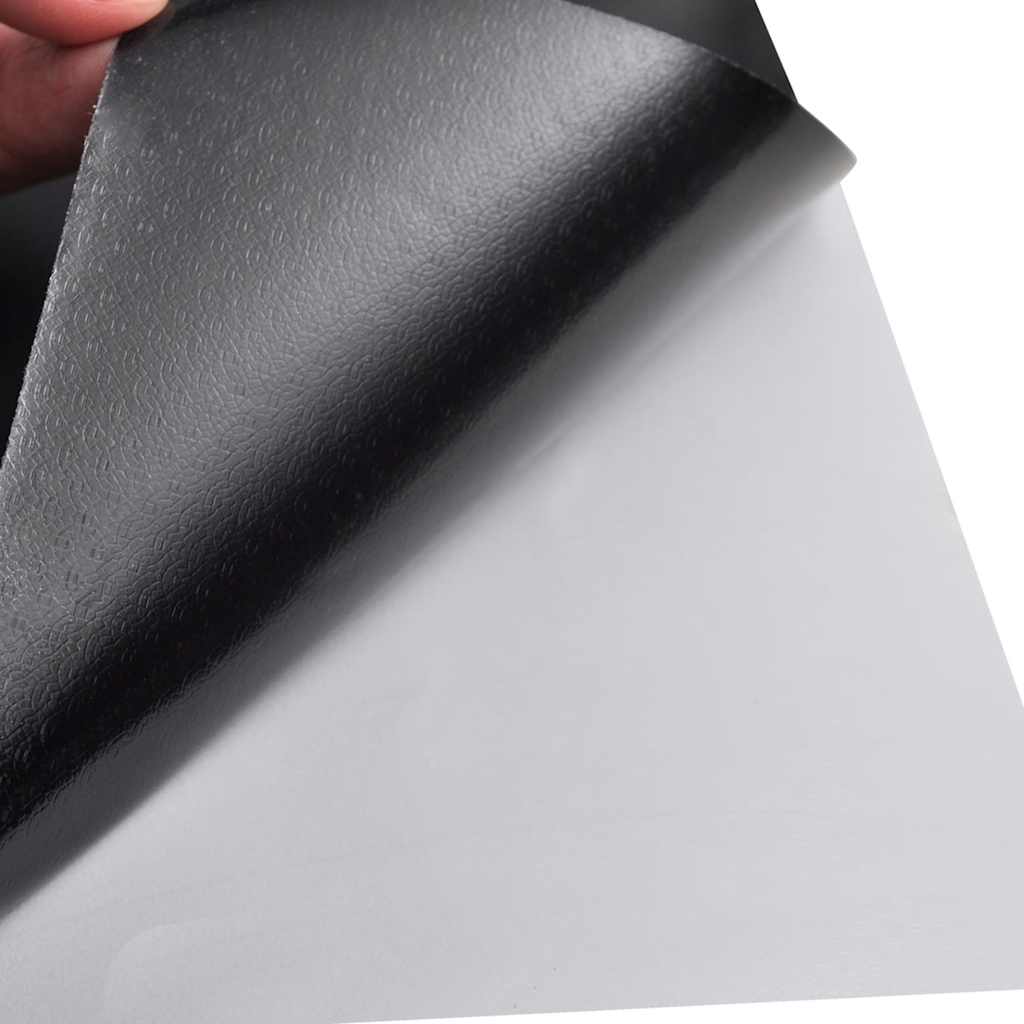width=274