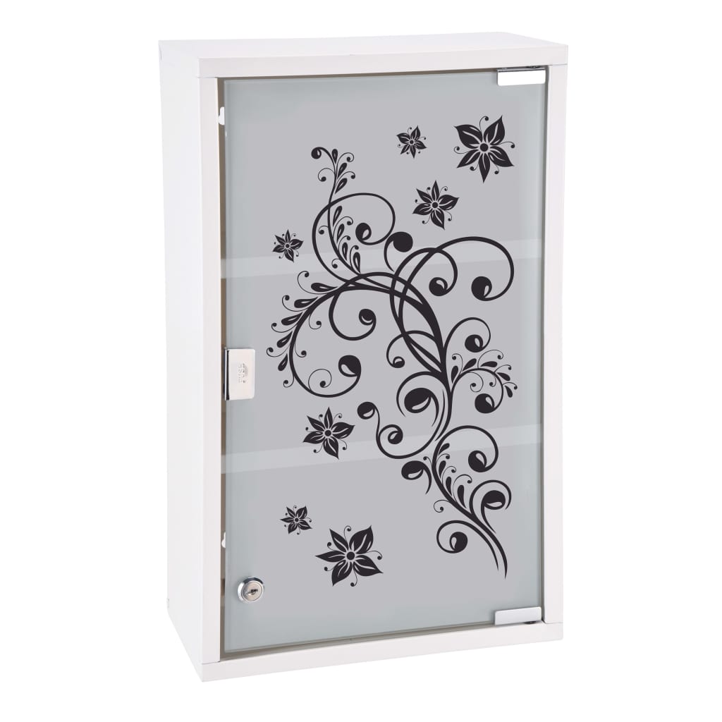 Armoire à Pharmacie | Armoire De Rangement 30 X 15 X 50 Cm Acier Inoxydable 92989 -Songmics Soldes Magasin AAHKMJXYDAFdJAOAIMEbOAchtTzbsWMnceblMk5y4 uJLbXHl9