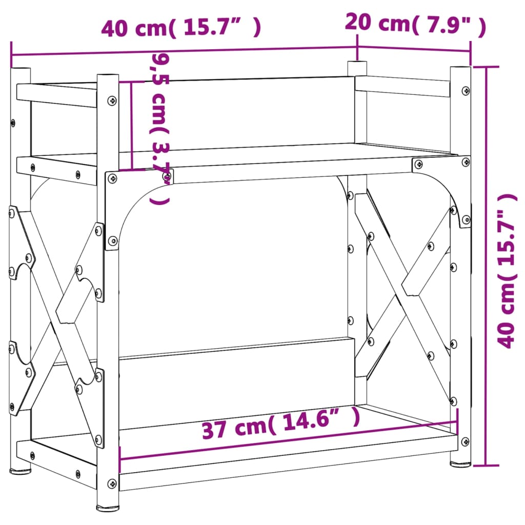 width=274