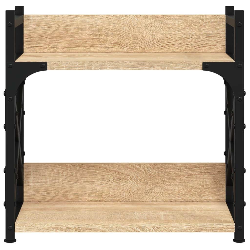 width=274