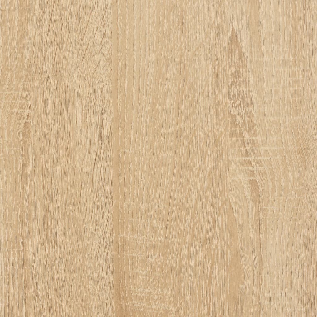 width=274