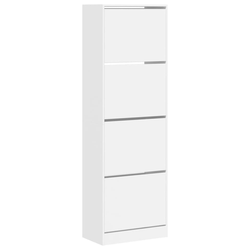 width=274