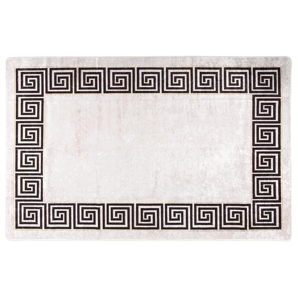 Tapis Lavable Antidérapant Tapis De Salon Tapis D'entrée 80x150 Cm Beige Clair 53124 -ATMOSPHERA || VIDAXL || Safavieh Soldes AAHKMJXYDAFdJAOAIMEbOAchtTzbsWMnceblMk5y4 uJLbYYe 2yc82Mtc7siV uIOFH WkL0Tg6oO8IjbjygR6p