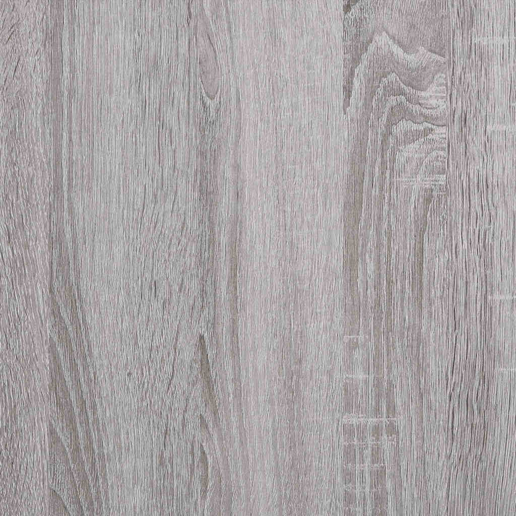 width=274
