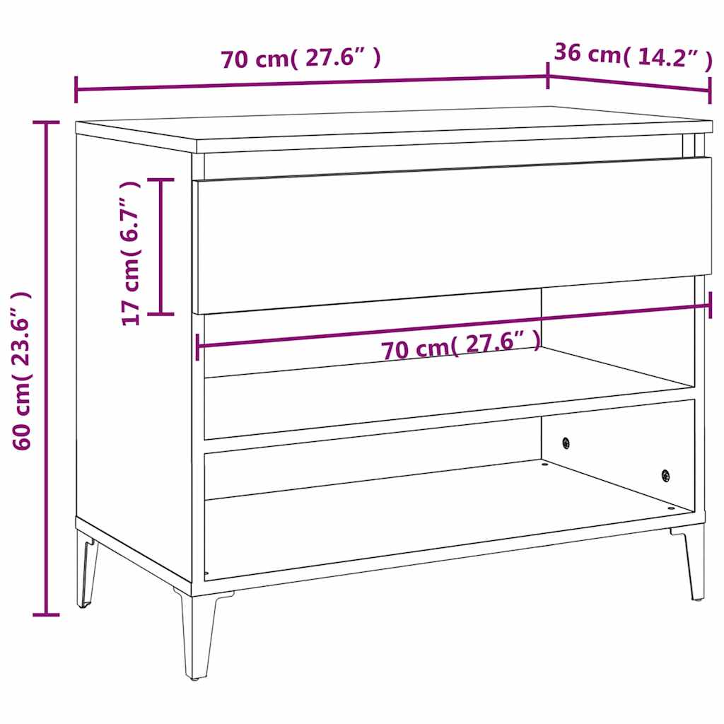 width=274
