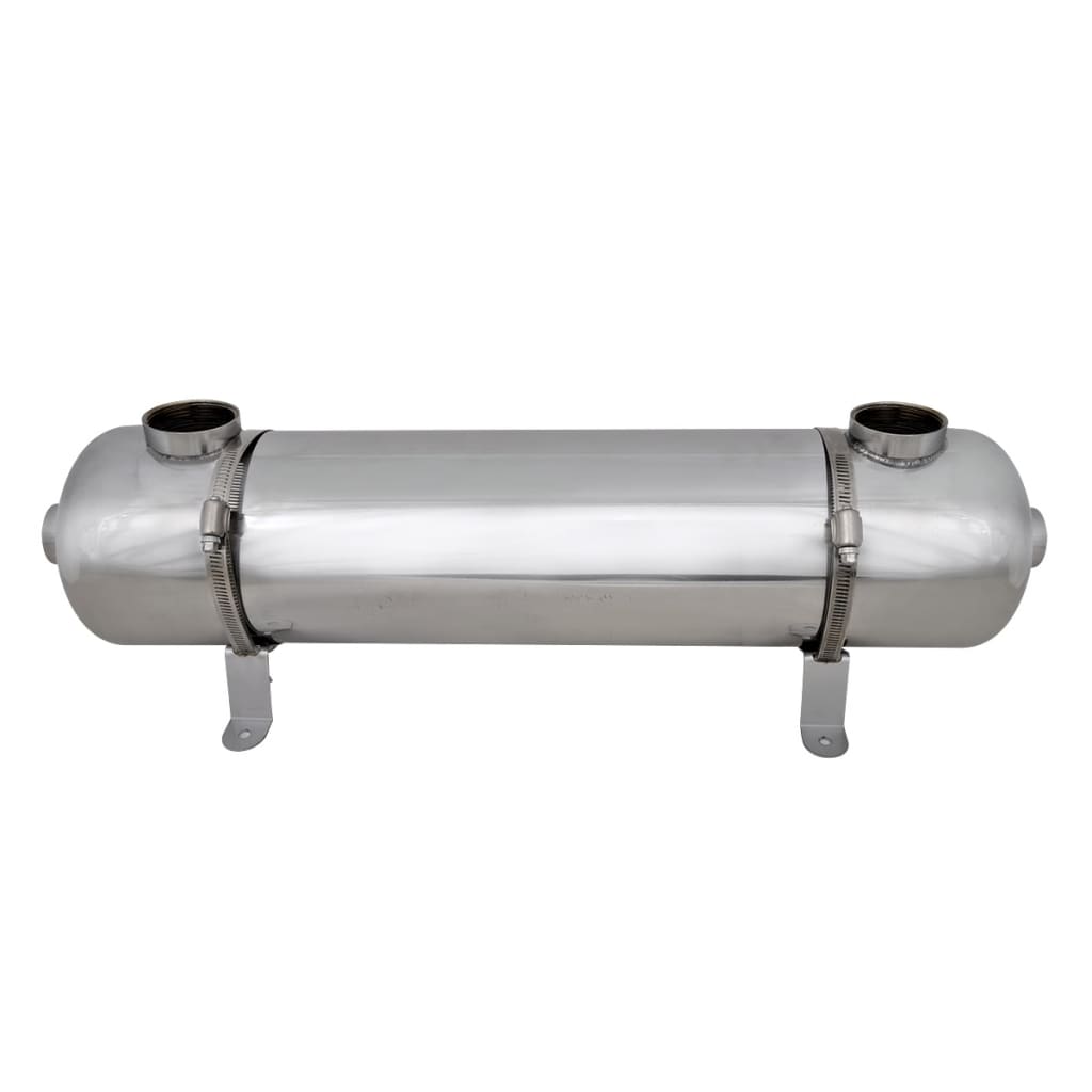 Haute Qualité -Échangeur De Chaleur Pour Piscine 613 X 134 Mm 75 KW24094 -Hayward Aquaspa Boutique AAHKMJXYDAFdJAOAIMEbOAchtTzbsWMnceblMk5y4 uJLbYcEnlOm zcbXv1Tmlq128E6weGYEfFhv6W9w ADIO5