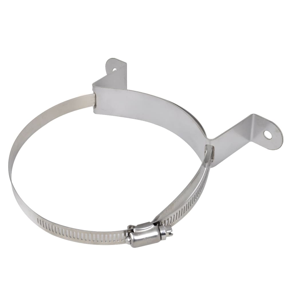 JOLI® Mode Échangeur De Chaleur Pour Piscine 613 X 134 Mm 75 KW TOP74209 -Hayward Aquaspa Boutique AAHKMJXYDAFdJAOAIMEbOAchtTzbsWMnceblMk5y4 uJLbYcEnlOm zcbXv1Tmlq129FPk1tlNy 4tFCkwWofAGQ