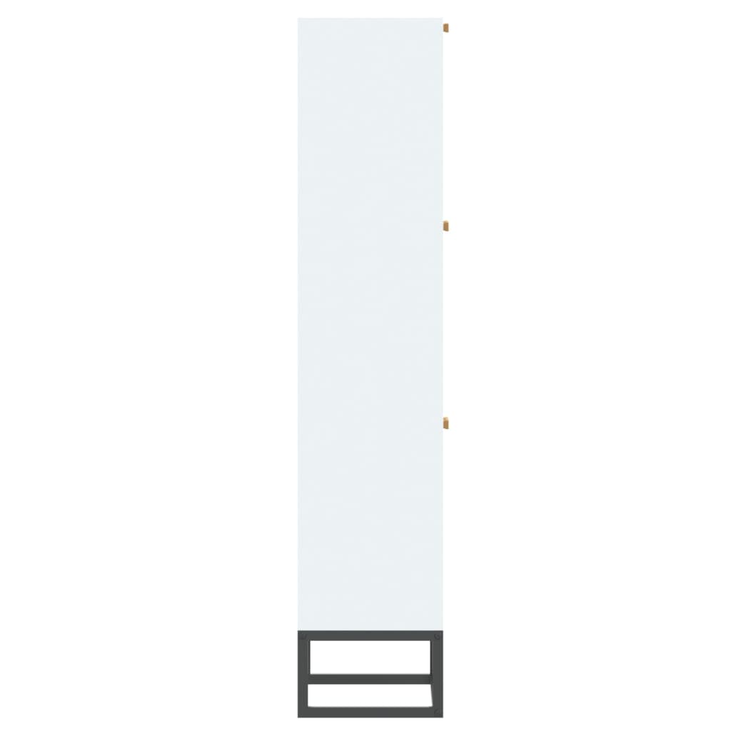 width=274