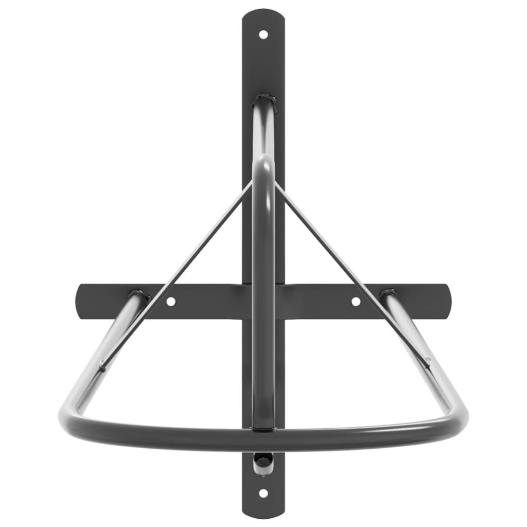 width=274