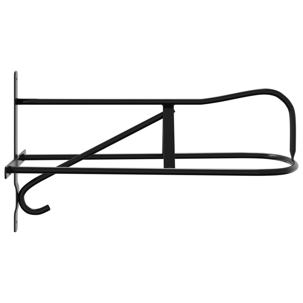 width=274