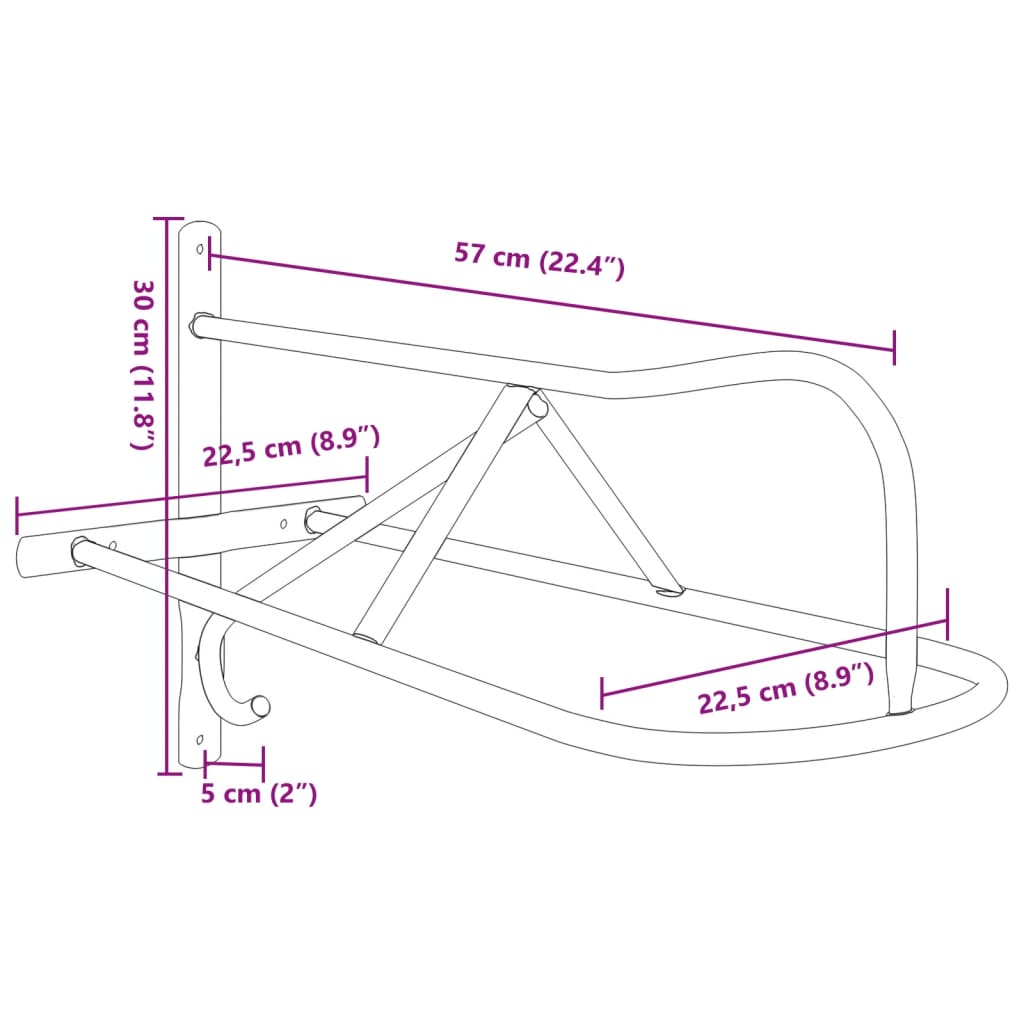 width=274