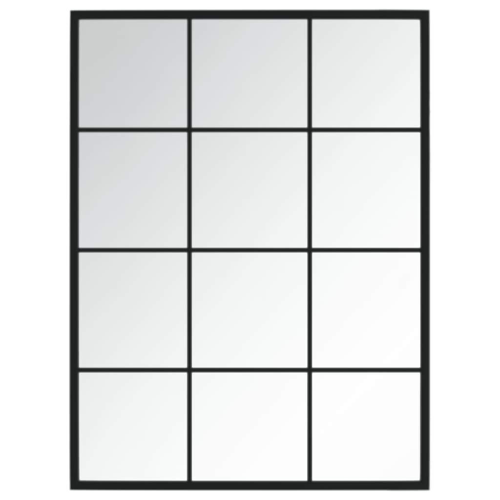 width=274