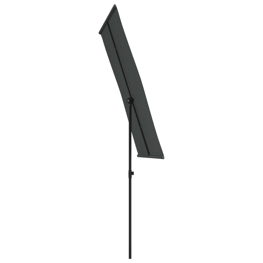 width=274