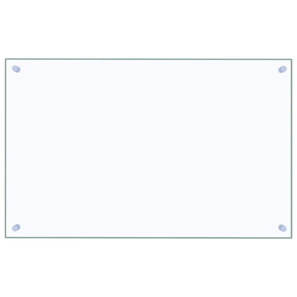width=274