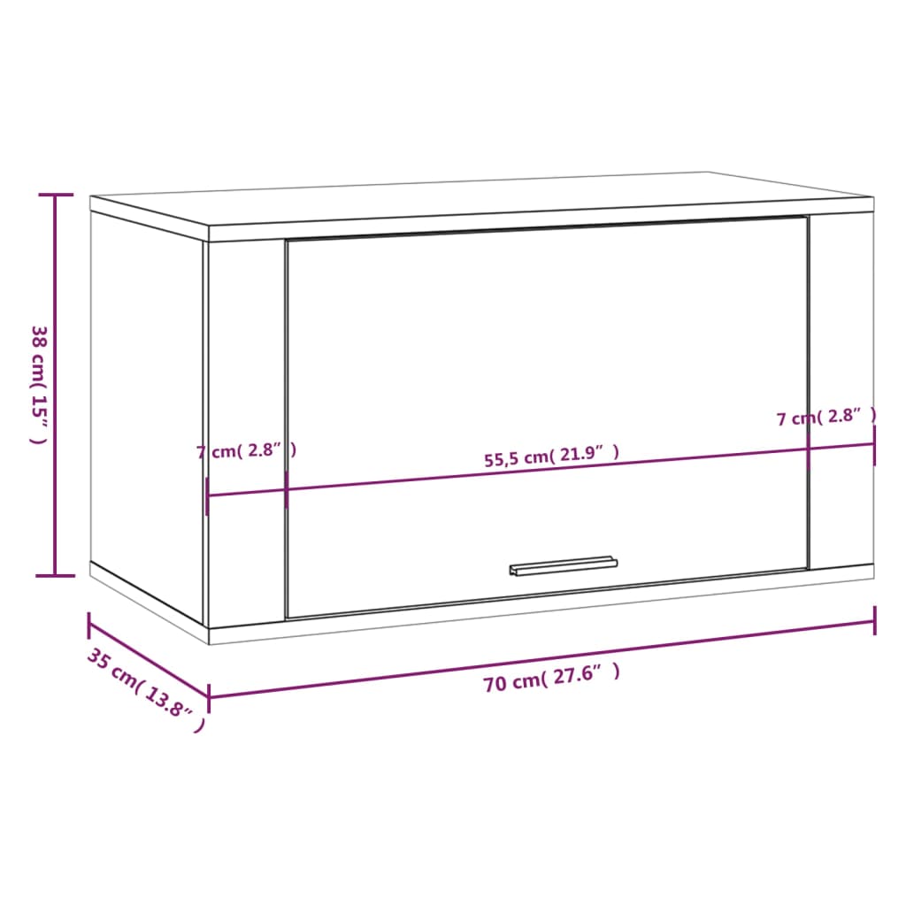 width=274