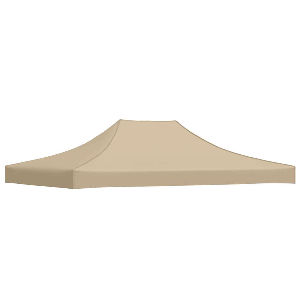 width=274