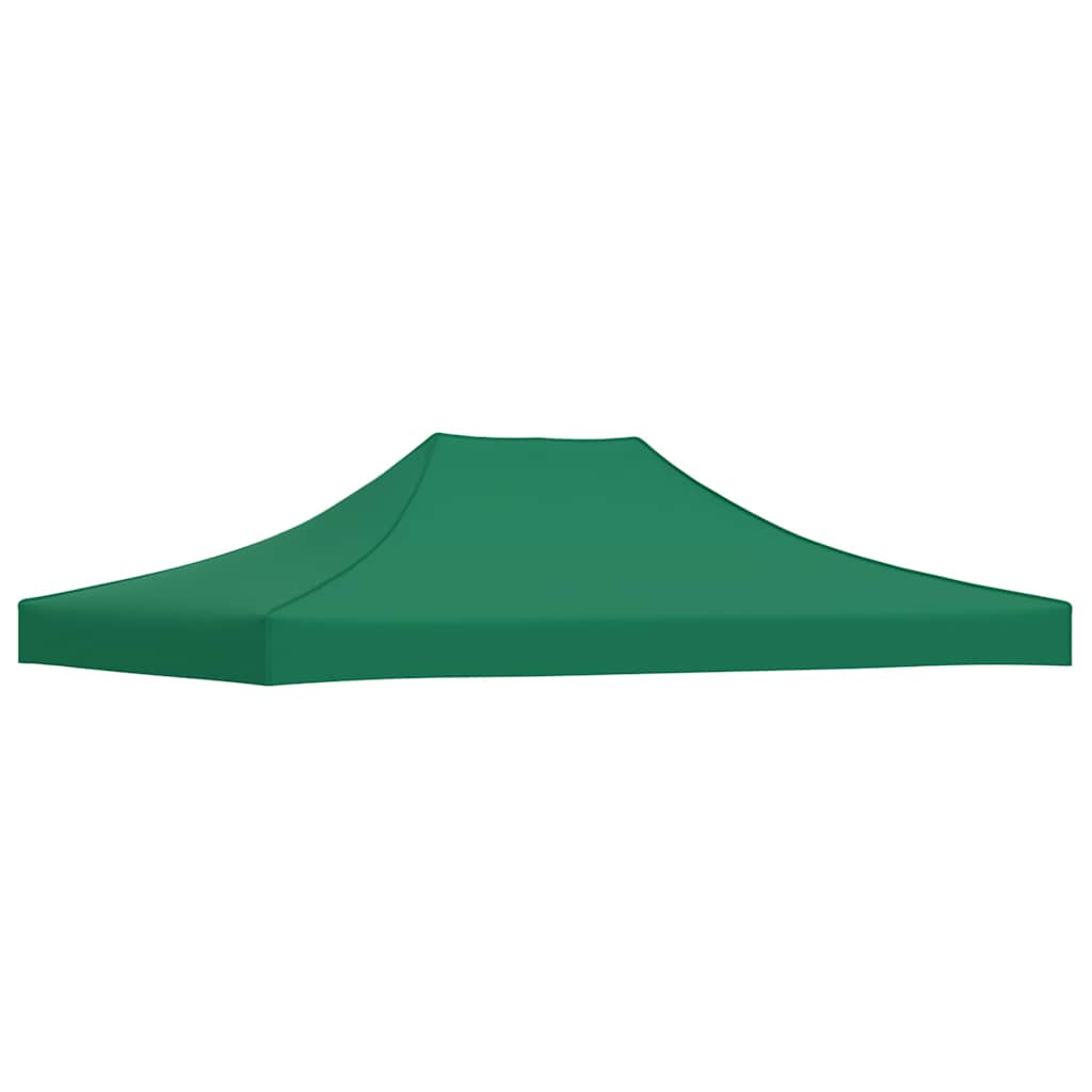 width=274
