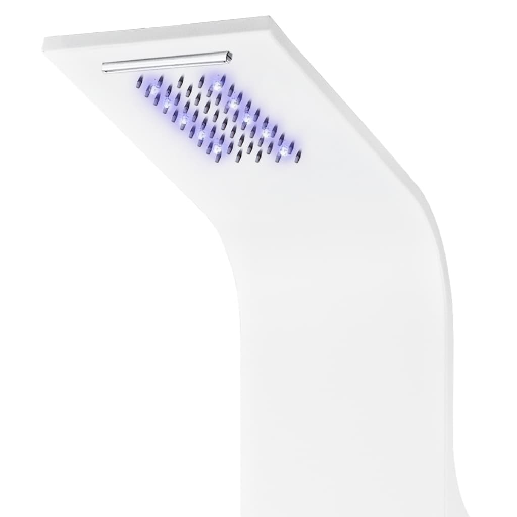 width=274