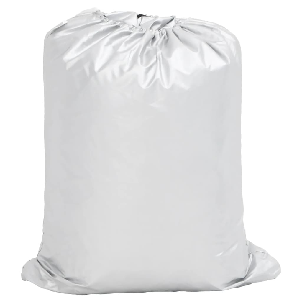 width=274