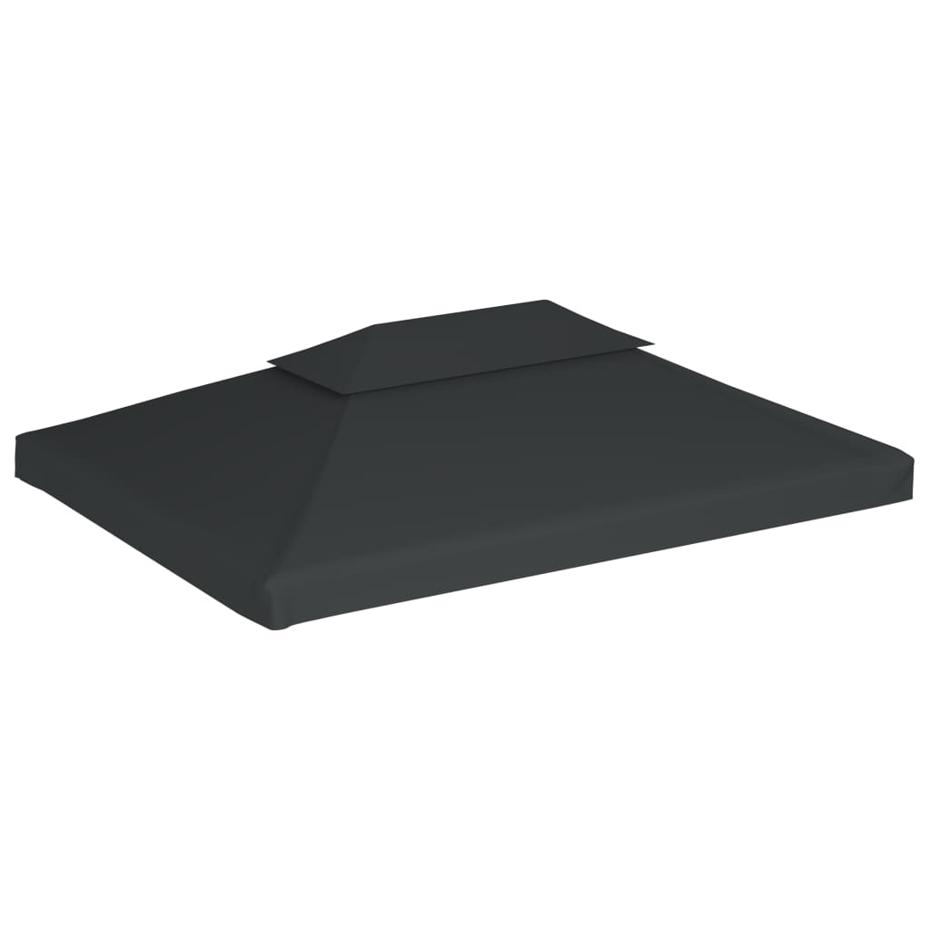 width=274