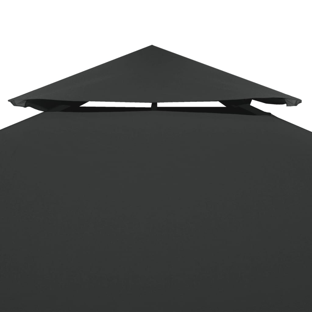 width=274