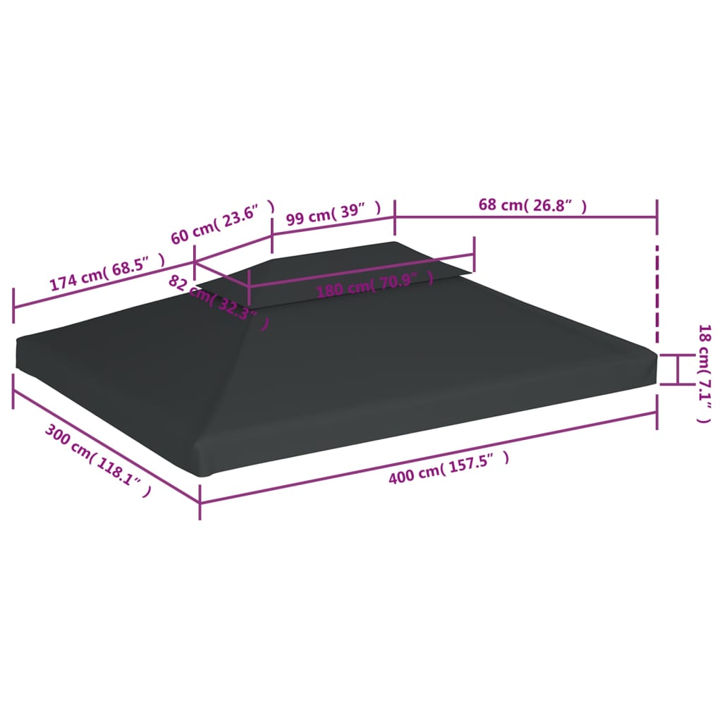 width=274