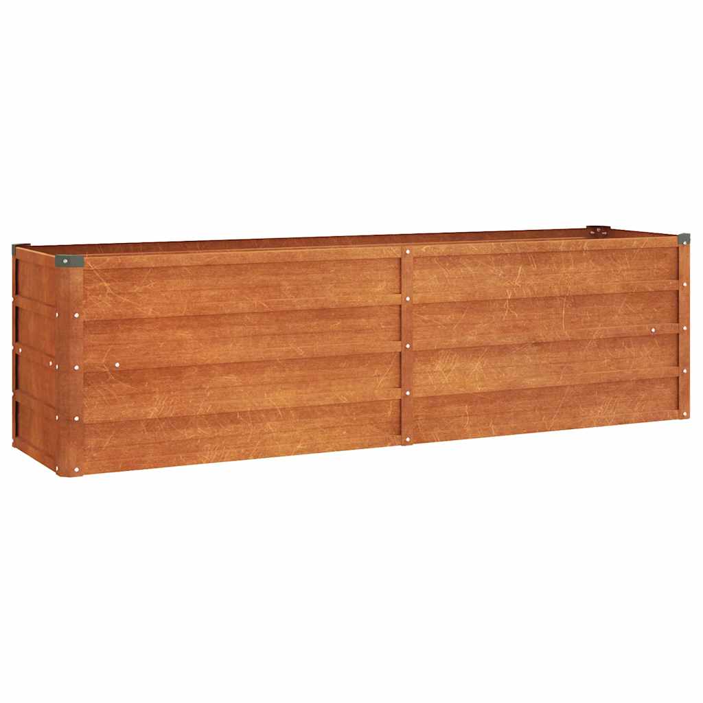 width=274