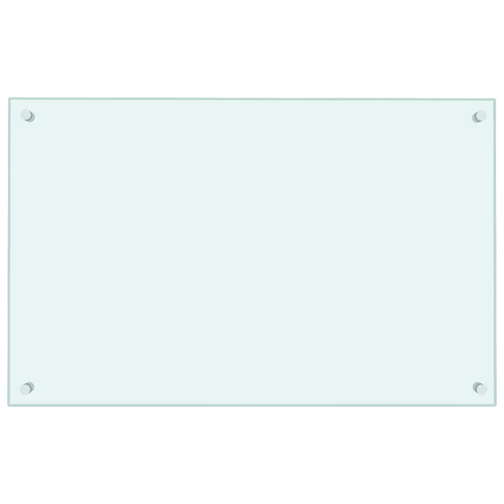 width=274