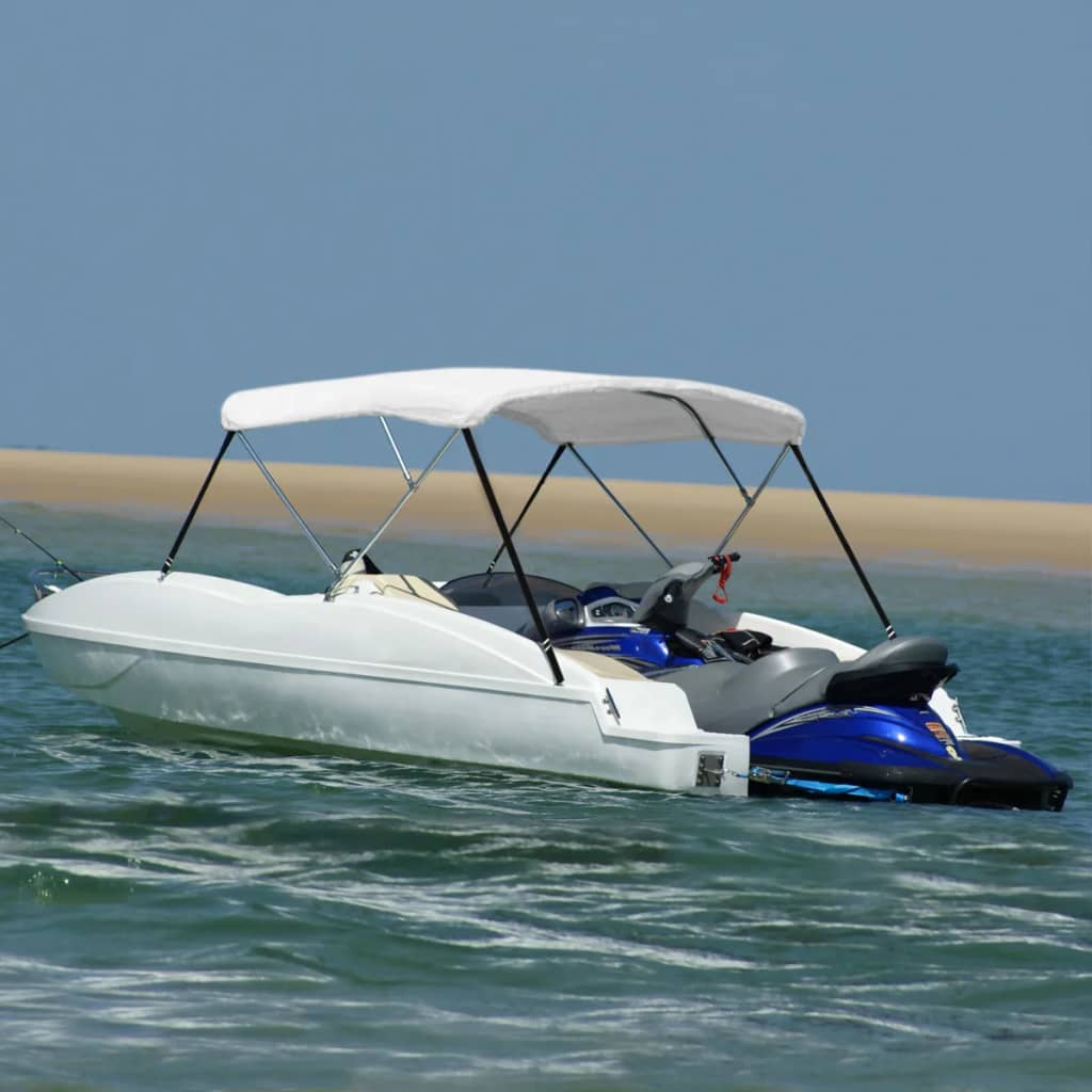width=274
