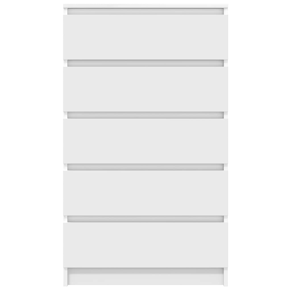width=274