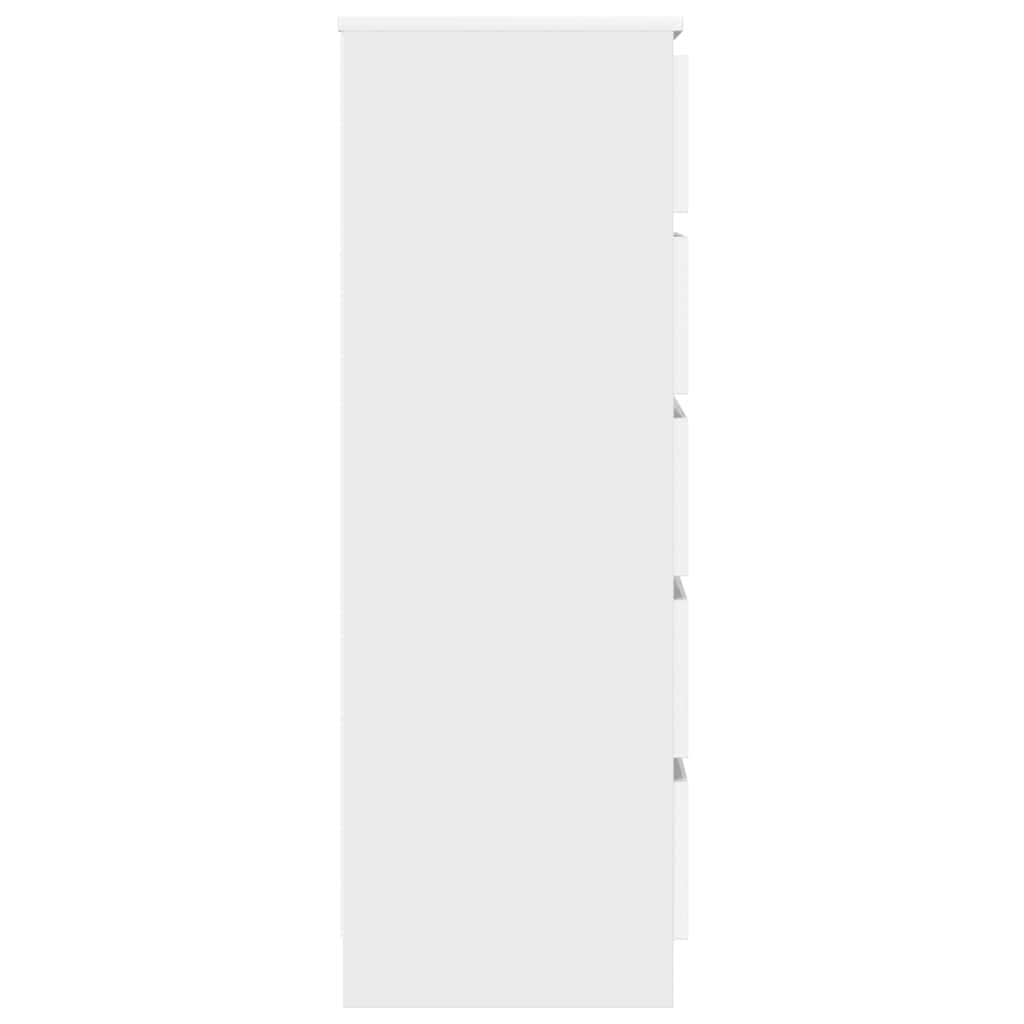 width=274